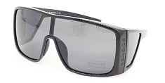 Солнцезащитные очки Bogner  67608 6101